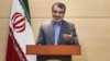 سخنگوی شورای نگهبان: مصوبه فعالیت «دوشغله‌ها» خلاف قانون است