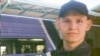 Валянтэр «Вясны» Чапюк выйшаў на волю пасьля адбыцьця тэрміну, за кратамі застаюцца яшчэ 4 вясноўцы