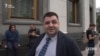 Грановський перебував на Кіпрі, але не був у складі делегації ГПУ — Єнін 