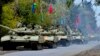 Azerbaijan Launches Probes Into Videos Showing Possible Torture Of Captured Armenian Soldiers