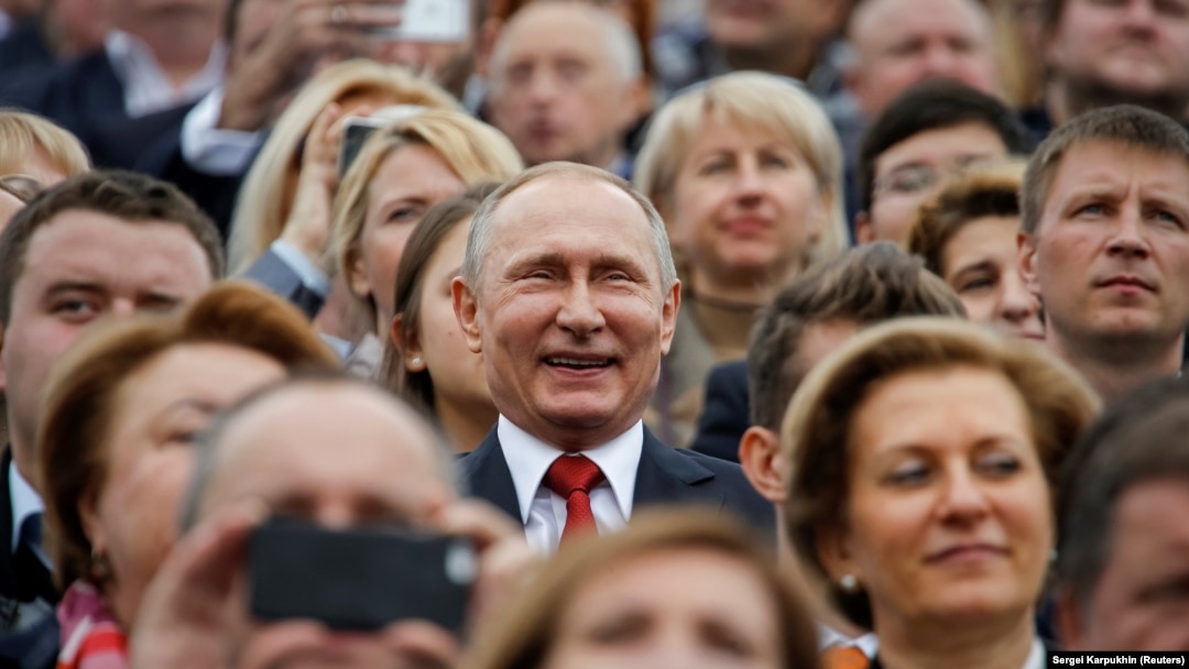 Războiul lui Vladimir Putin este în impas la nivelul trupelor terestre, care „sunt înghețate”, așa cum spun experții militari. Care sunt strategiile pentru a echilibra situația.