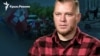 Крымчанин и ветеран стал учителем предмета «Защита Украины» в школе (видео)