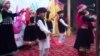 'تعليم د هر ماشوم بنيادي حق دی'