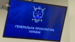 У Корбана знайшли «чорну бухгалтерію» щодо зарплати депутатам – Генпрокуратура