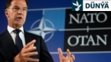 Mark Rutte