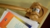 CCR explică de ce nu pot fi interzise amnistia și grațierea corupților: Constituţia nu poate suprima drepturile fundamentale