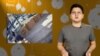 Саясий мэмдер: Депутат айымдардын чыры, чымчыктарды ойлогон төрага