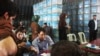 Afghan Election Audit Marred By Disagreements, Delays