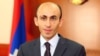 Արցախի ՄԻՊ-ն առանձնացրել է գրեթե 60 ռազմագերի, շուրջ 40 ներկալված ու բռնի անհետացած քաղաքացիական անձ