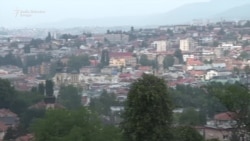 Izbori na mrežama