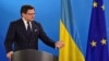 Україна обговорить посилення гібридної агресії Росії із керівництвом НАТО і ЄС – Кулеба 