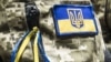 Штаб АТО: сьогодні на Донбасі двоє військових загинули, 6 поранені
