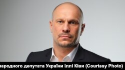 Ілля Кива заявив, що дії САП – «це чергова комбінація влади, яка б’ється в істерії і шукає будь-яку можливість для кримінального переслідування опозиційних політиків»