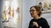 Сауле Сулейменова: «Давайте признаем Ашаршылык геноцидом»