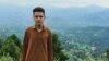 شازیب د پولیسو په حوالات کې مړ وموندل شو. ۲۰۲۱، ۲۳ مارچ