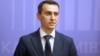 Україна зможе діагностувати СМА в новонароджених з початку 2022 року – Ляшко