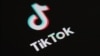 TikTok promovează de aproape trei ori mai mult conținut de extremă dreaptă în România, potrivit unei investigații Global Witness.