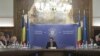 Premierul Ludovic Orban la ședința de Guvern