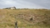 Кыргыз-тажик чек арасы: 17 чакырым боюнча мунаса табылды