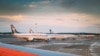 Белорусская авиакомпания Belavia отменила рейсы в Ашхабад