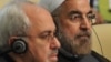 «آمریکا برای برقراری رابطه تلاش خواهد کرد»