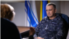 Украинские военные поражают цели в Крыму в «штатном режиме», однако не обо всех ударах сообщается в СМИ – Неижпапа
