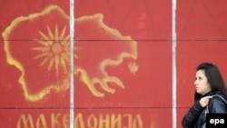 Ilustracija