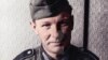 21.6.1941: Атаганат, А.Лисковдун эскертүүсүнө ишенишкенде...