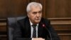 «Քոչարյանի գործով դատավարության ընթացքում պարզ կդառնա, թե ինչպես տեղի ունեցավ Մարտի 1-ի». Անդրանիկ Քոչարյան
