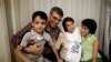 رضا خندان: حکم آزادی نسرین ستوده شفاهی ابلاغ شد