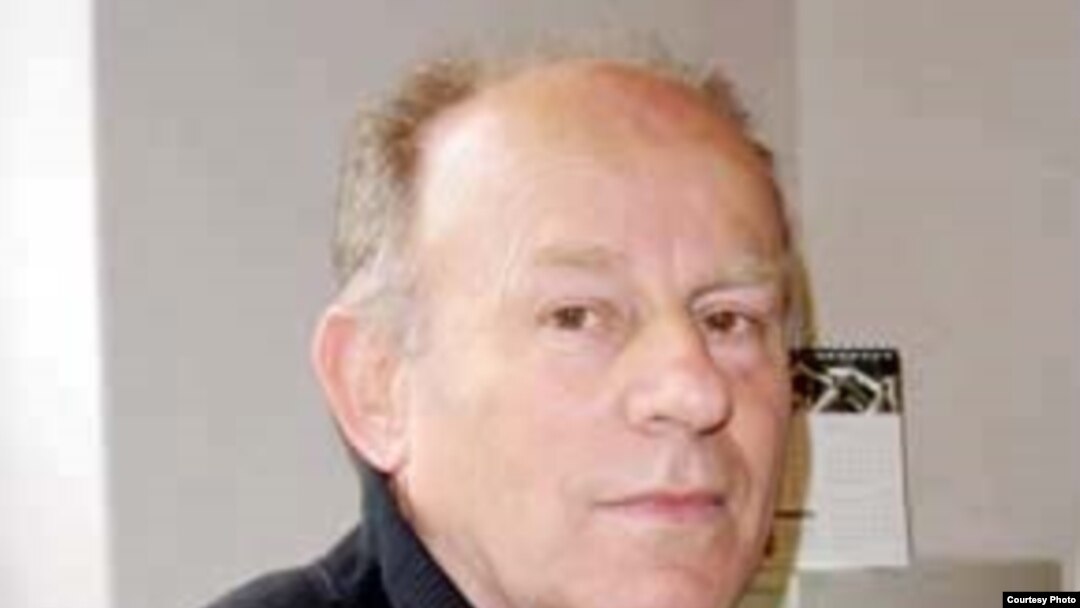 Veseljko Koprivica, arhiv