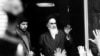  نگاهی به سياست خارجی جمهوری اسلامی در ۳۵ سال گذشته 
