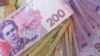 Податкова намагається зменшити кількість «спрощенців» – Продан