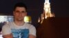 Janjić: Praunuk 'lijep kao Vučić'