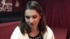 Profesoara Diana, amenințată de un părinte și umilită de o elevă: # FărăApărare. Un film despre bullying