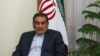 «شمخانی چه نقش سیاسی در ایران دارد»