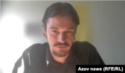 Стефан Воронцов