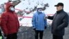 "Центерра” Кумтөрдөн чыгып кетүү шарттарын жарыялады