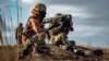 Україна отримає ПТРК Javelin з Естонії «найближчими тижнями» – посол