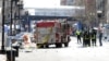 Deadly Explosions Hit Boston Marathon