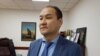 Выборы нового гендиректора КТРК сопровождались влиянием извне?