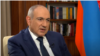 Արևմտյան Հայաստան - «Արևմտյան Ադրբեջան» վարչապետի զուգահեռը՝ քննադատության թիրախում 