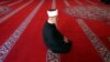 Coronavirus Pandemic Creates A Very Different Ramadan Experience For Muslims