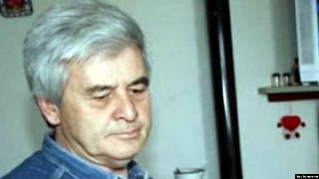Petar Kunić, foto: 24sata.info