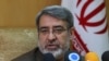 آمادگی وزیر کشور برای پاسخگويی به مجلس درباره «ورود پول‌های کثيف به سياست»