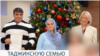 Многодетная семья таджикского происхождения может лишиться жилья, выданного в России