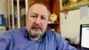 Искәндәр Сираҗи: "Бүгенге систем кешене ришвәткә тартып кертә"