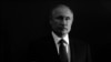 Путін піде: смерть, переворот або поразка – як зміниться влада в Росії та хто стане наступником?