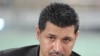 علی دایی برکنار شد