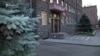 ԵՊԲՀ հիմնադրամի ծառայողների կողմից առերևույթ հափշտակությունների դեպքերով հարուցվել է քրգործ